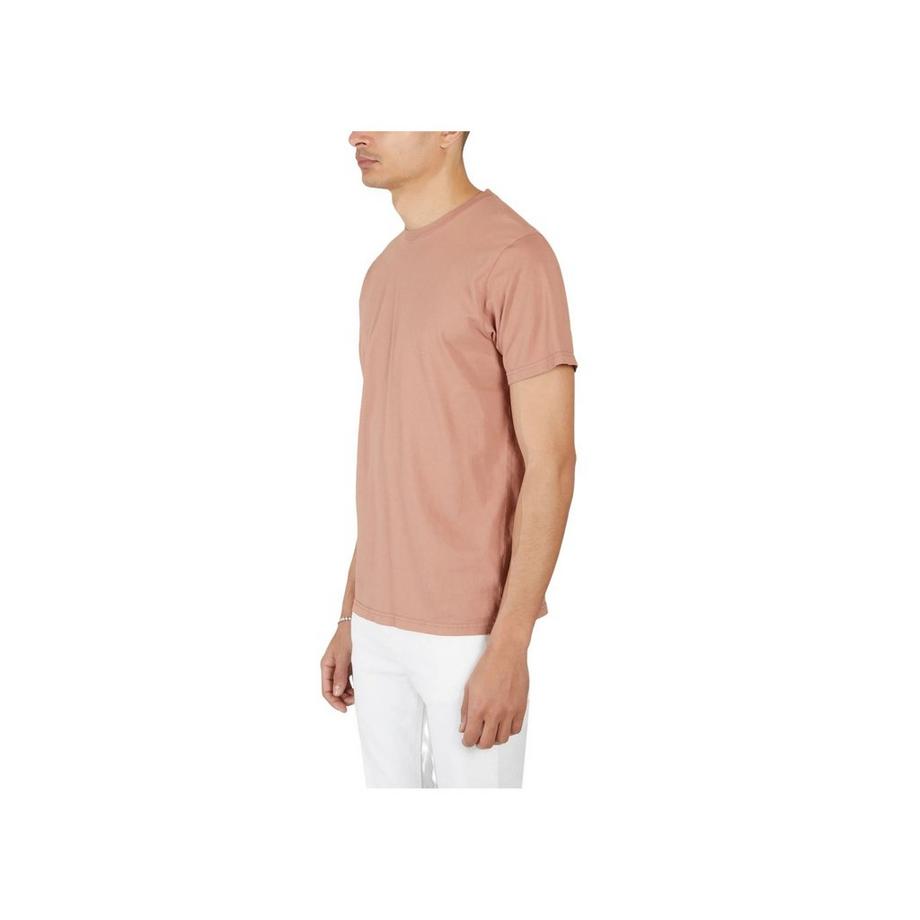 Colorful Standard Bio-Baumwoll T-Shirt  