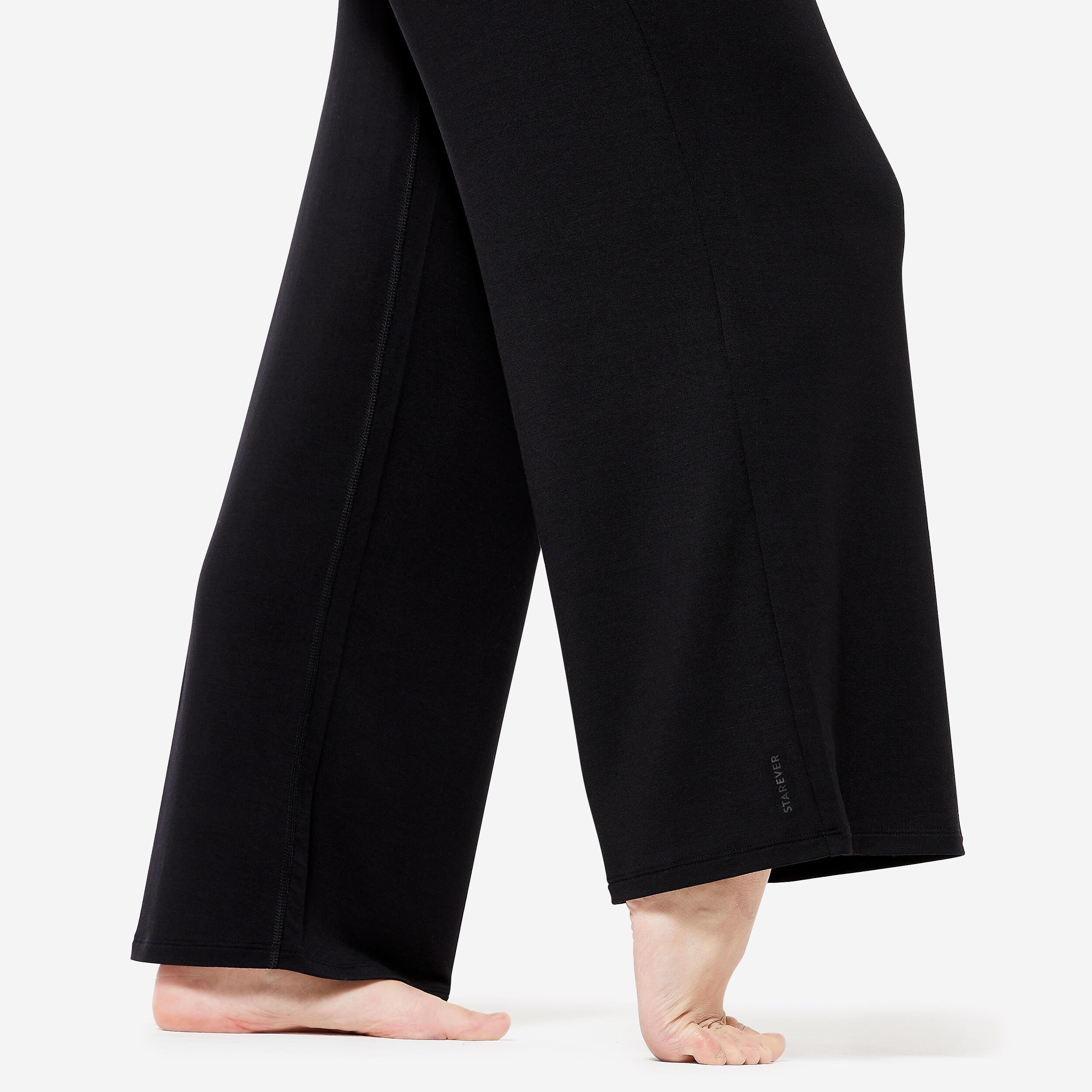 STAREVER  Pantalon - DANCE 