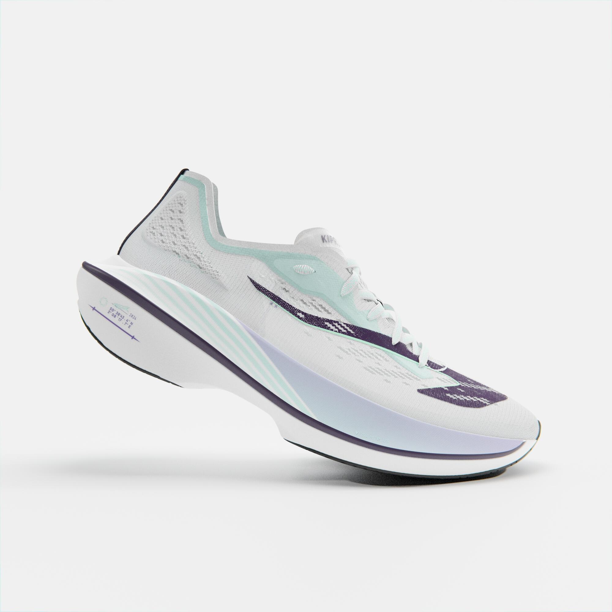 KIPRUN  Chaussures - KD900X LD 