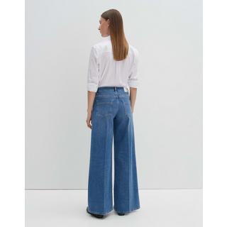 someday  Wide Leg Jeans Cellma palazzo Palazzo 