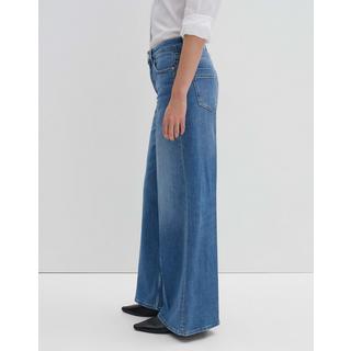 someday  Wide Leg Jeans Cellma palazzo Palazzo 