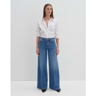 someday  Wide Leg Jeans Cellma palazzo Palazzo 