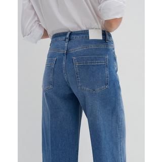 someday  Wide Leg Jeans Cellma palazzo Palazzo 