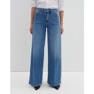 someday  Wide Leg Jeans Cellma palazzo Palazzo 