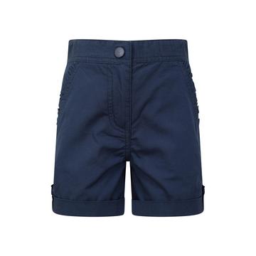 Shore Shorts