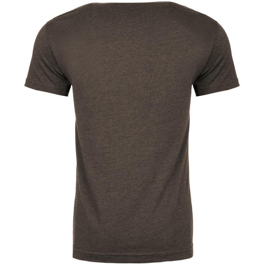 NEXT LEVEL RACING  T-Shirt 