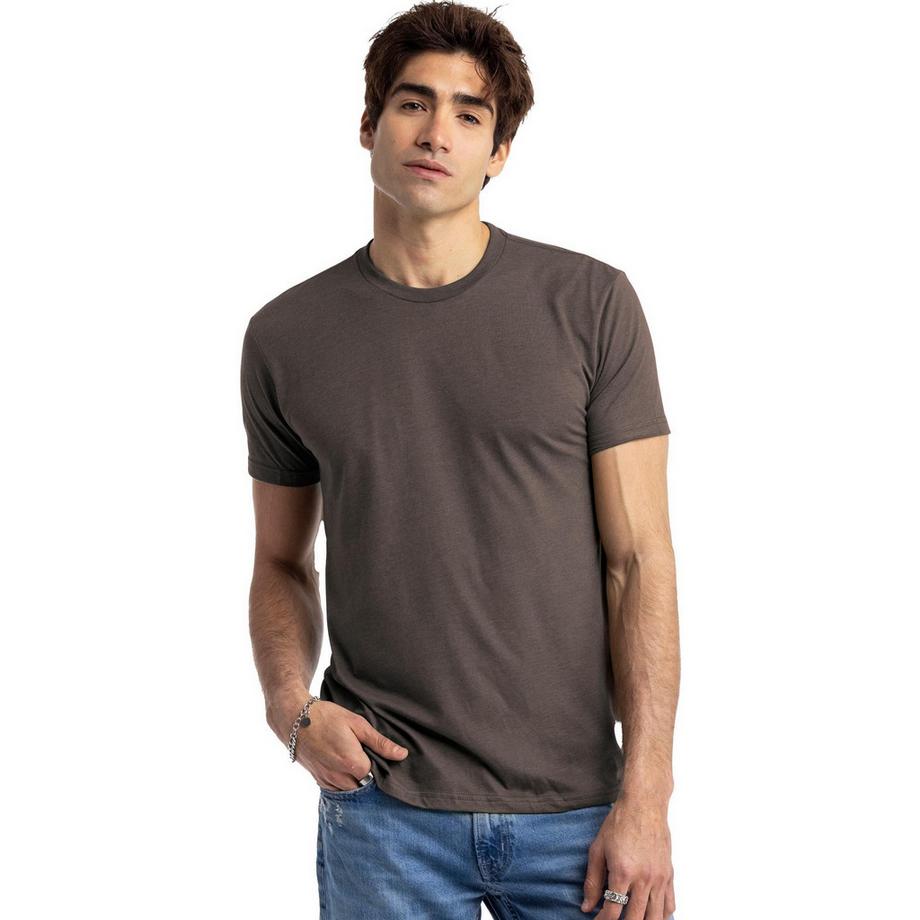NEXT LEVEL RACING  T-Shirt 