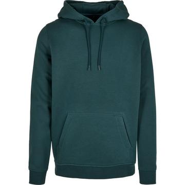 Sweat à capuche s