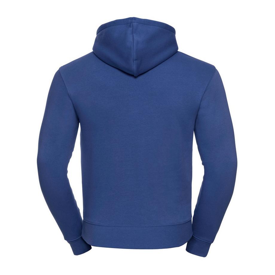 Russell Sweat à Capuche Authentic  