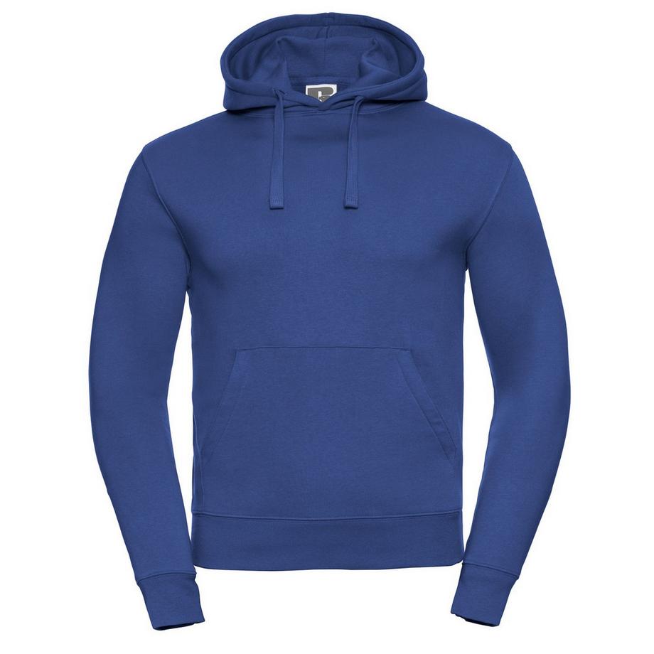 Sweat À Capuche Authentic