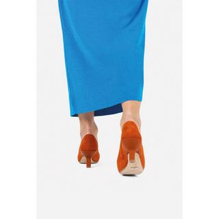 BRONX  décolleté da nyla 