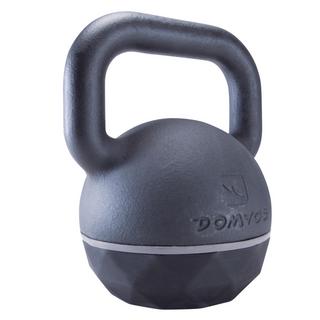 CORENGTH  Kettlebell - KB24 