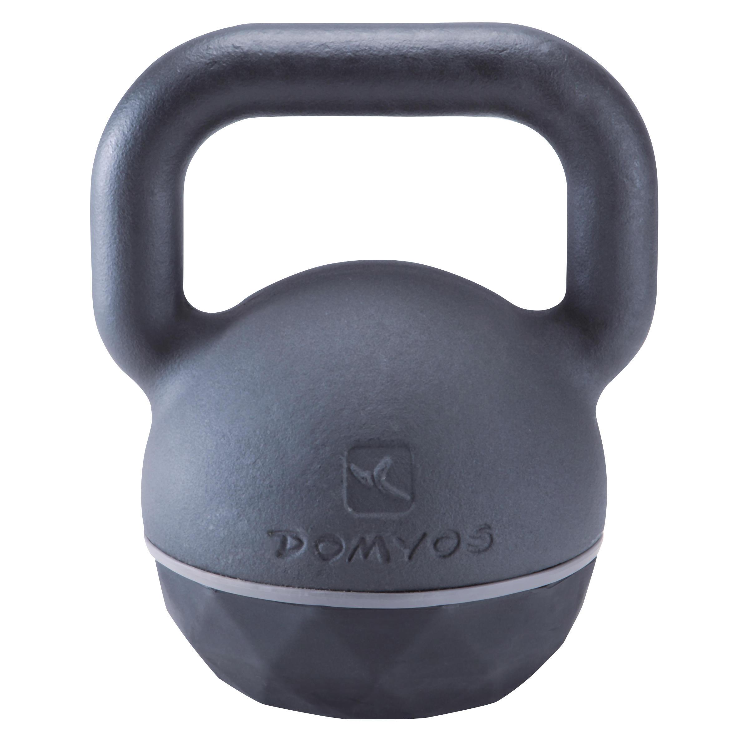 CORENGTH  Kettlebell - KB24 