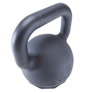 CORENGTH  Kettlebell - KB24 