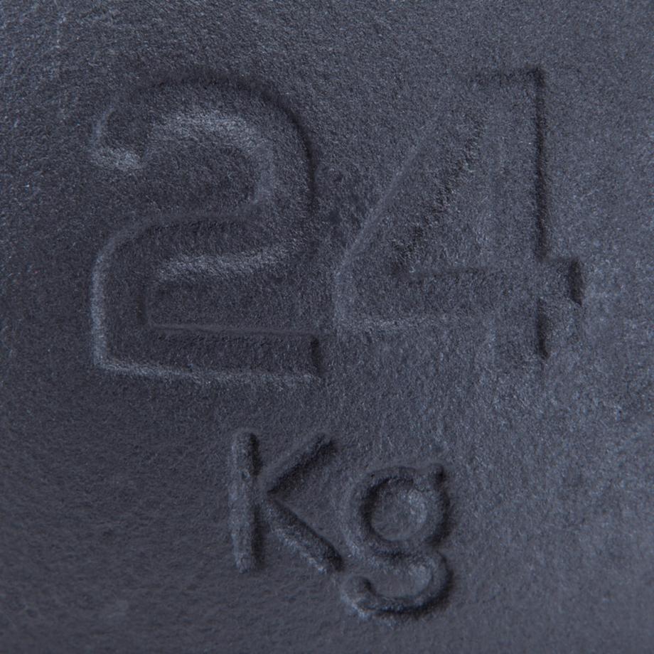 CORENGTH  Kettlebell - KB24 