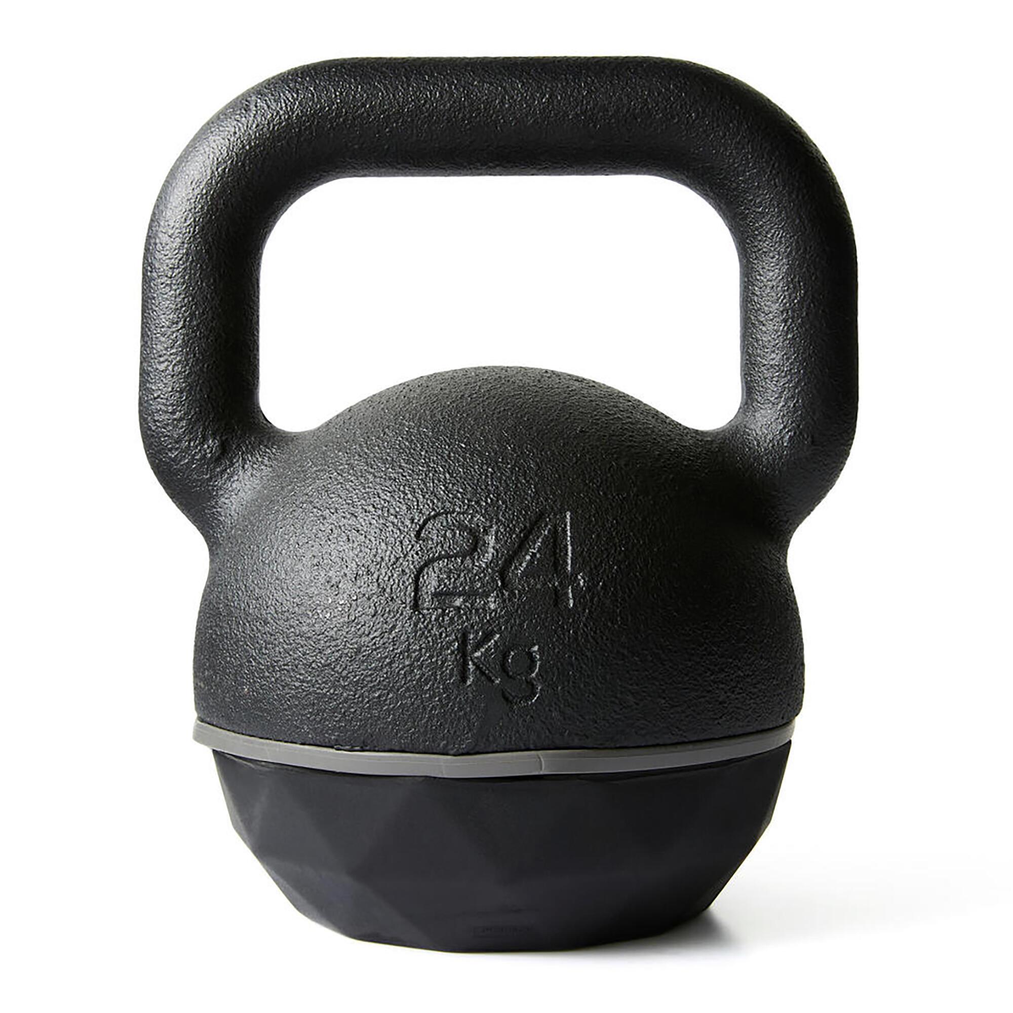 CORENGTH  Kettlebell - KB24 