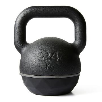 Kettlebell - KB24