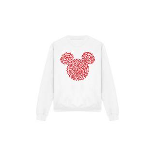 Disney  Sweat 