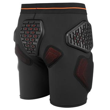 Protektorenshorts - DSH 500