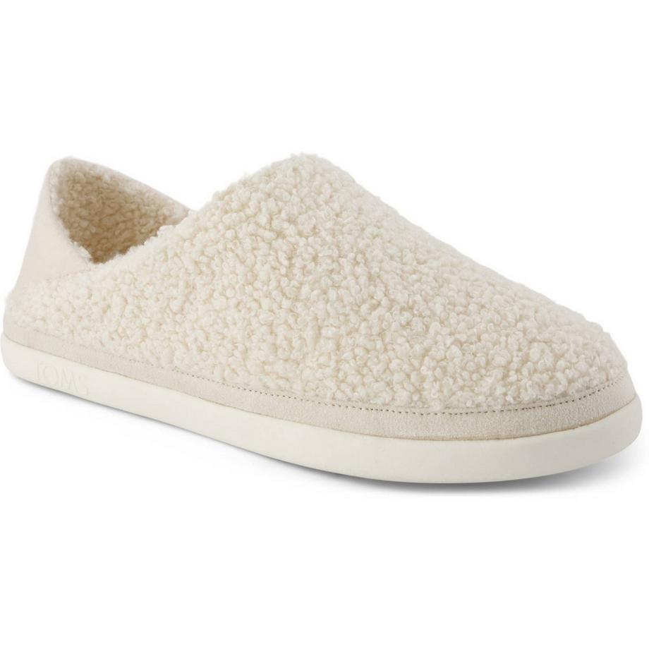 TOMS Espadrilles Ezra  