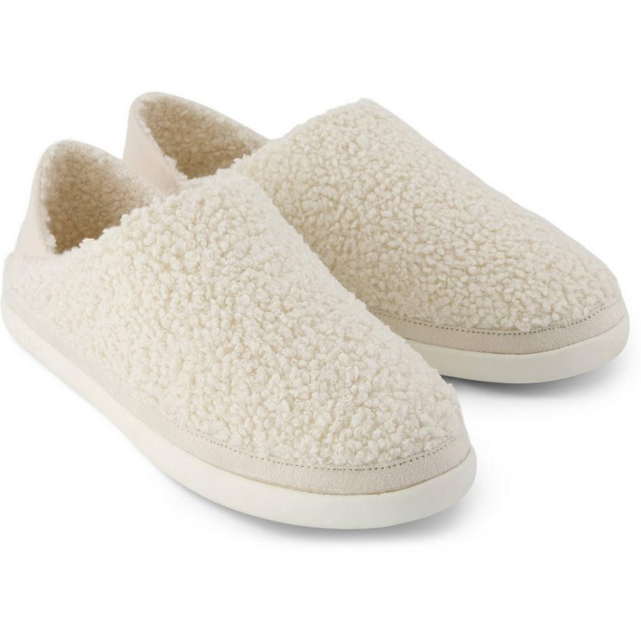 TOMS Espadrilles Ezra  