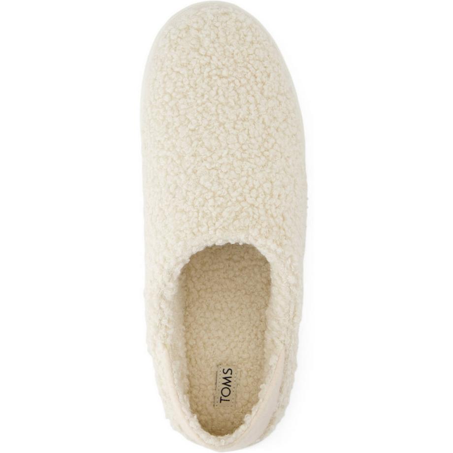 TOMS Espadrilles Ezra  