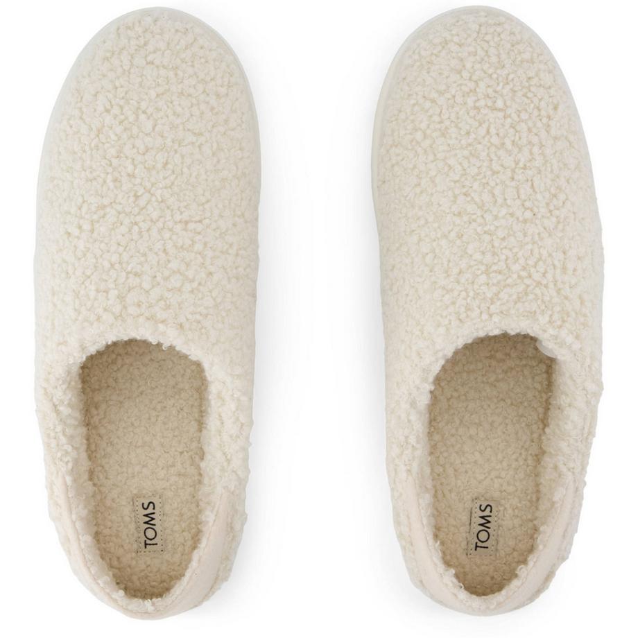 TOMS Espadrilles Ezra  