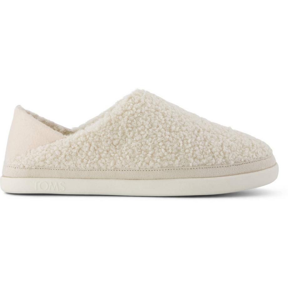 Espadrilles ezra
