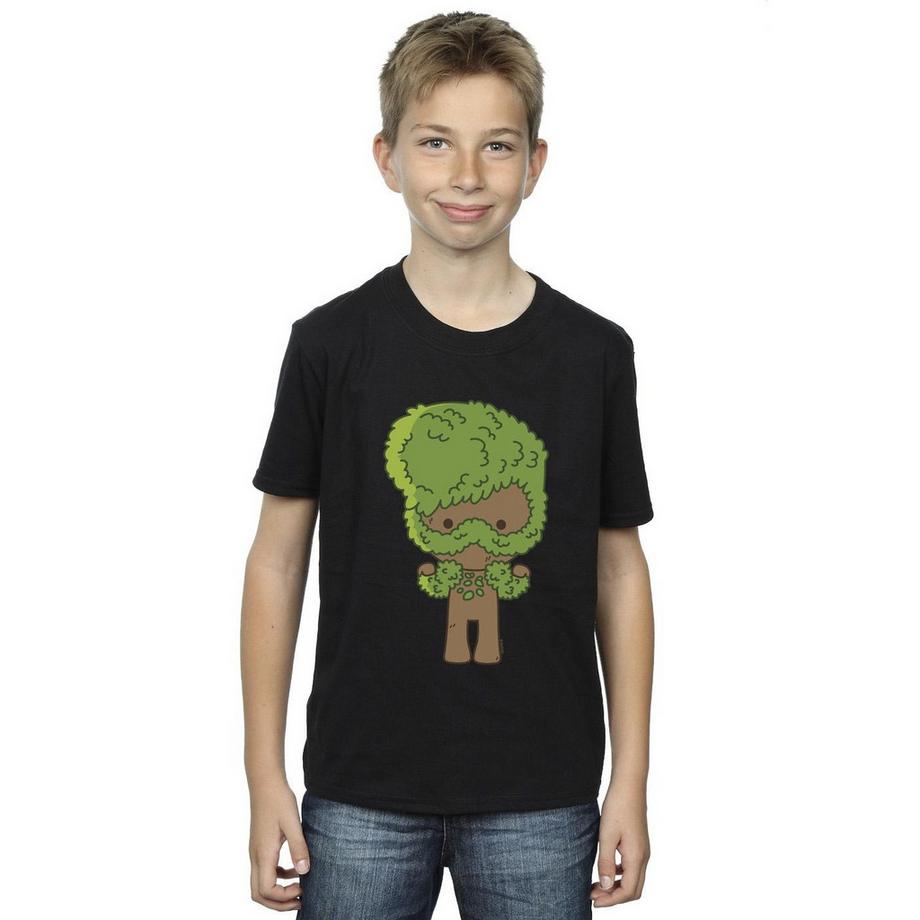 MARVEL  I Am Groot TShirt 