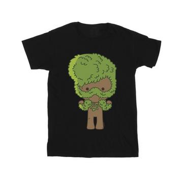 I Am Groot TShirt
