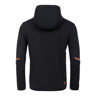 Dare 2B  Camber Midlayer 