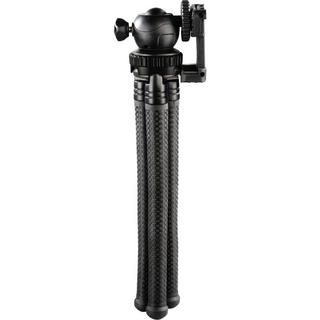 hama  Trépied FlexPro pour GoPro, Smartphone 