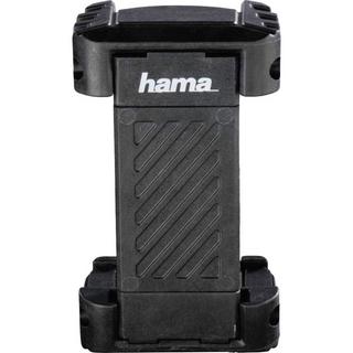 hama  FlexPro Dreibeinstativ für GoPro, Smartphone 