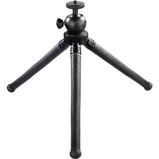 hama  Trépied FlexPro pour GoPro, Smartphone 