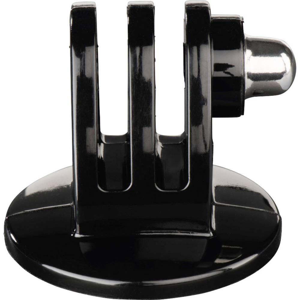 hama  Trépied FlexPro pour GoPro, Smartphone 