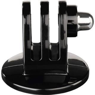 hama  Trépied FlexPro pour GoPro, Smartphone 