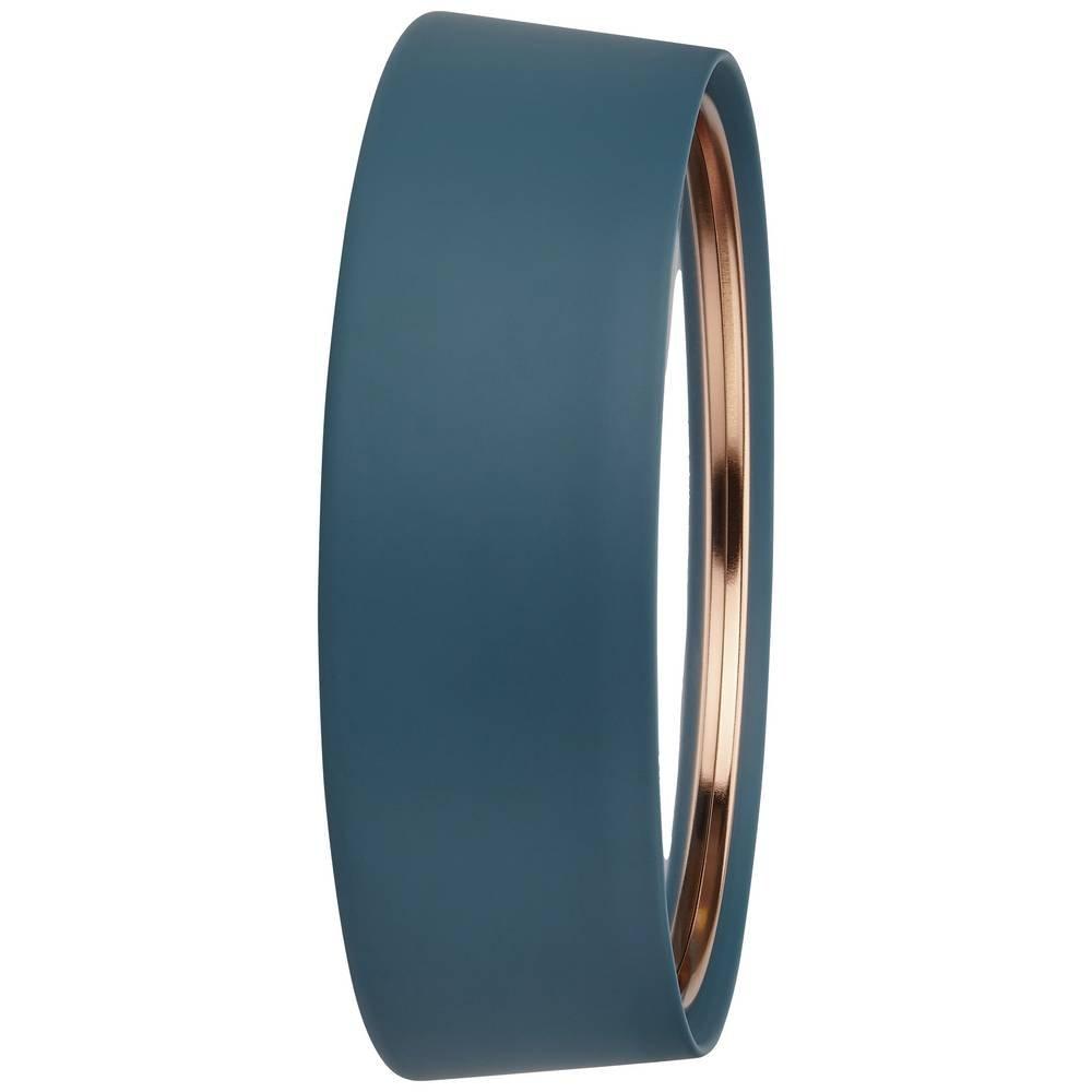 TFA Dostmann Orologio da parete  