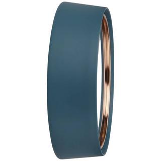 TFA Dostmann Orologio da parete  