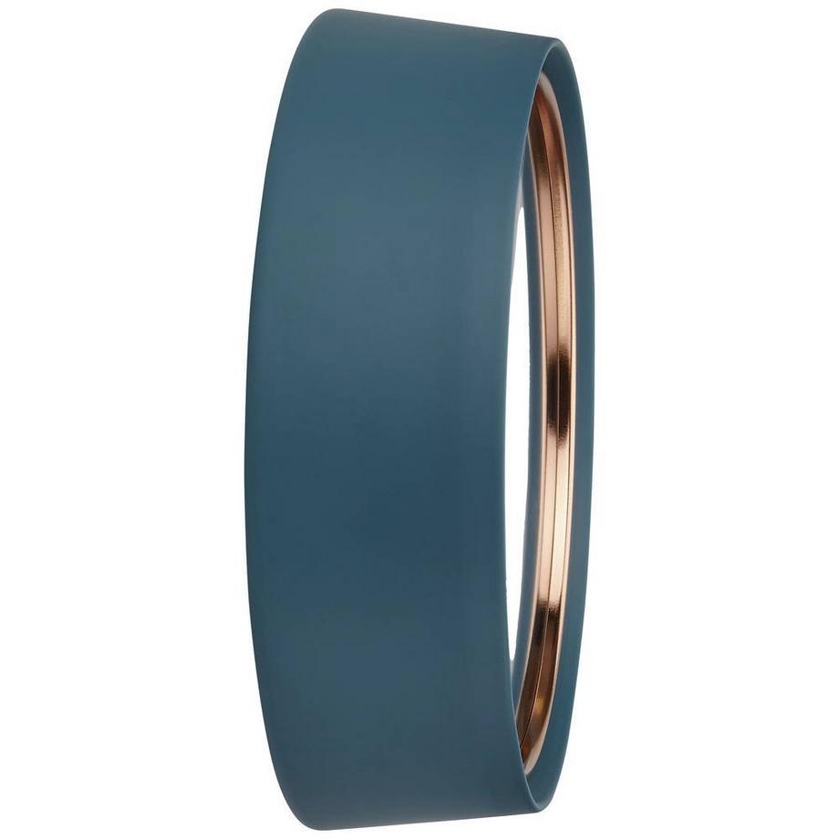 TFA Dostmann Horloge murale sans fil  