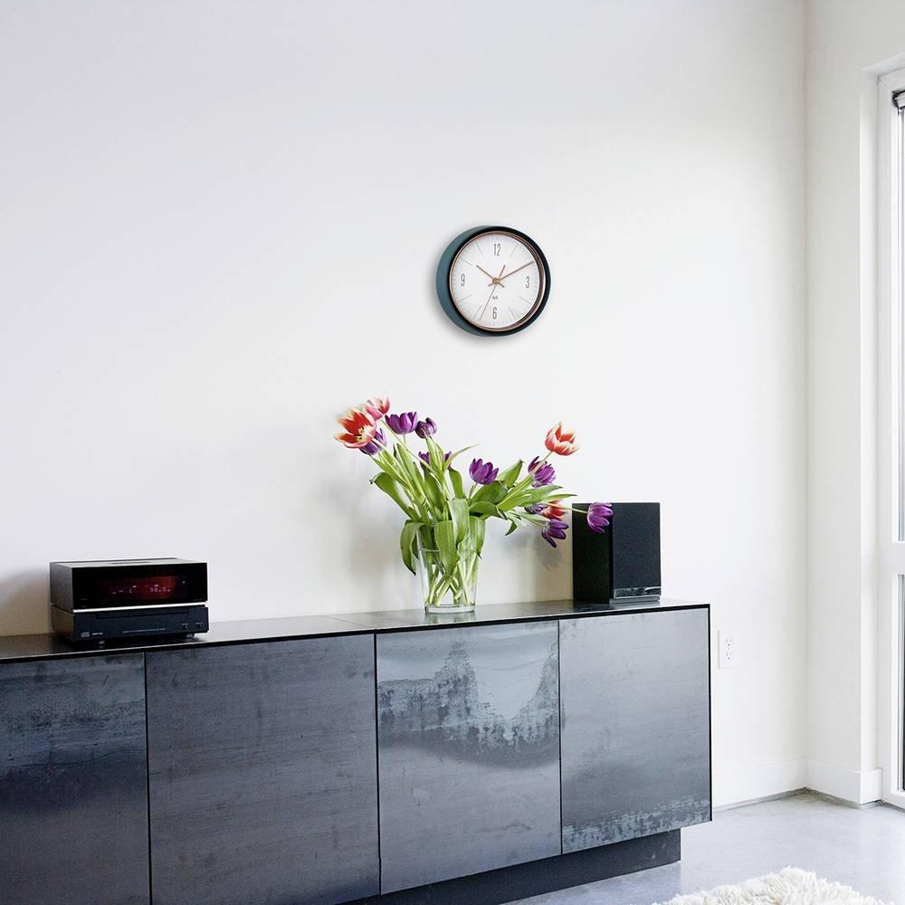 TFA Dostmann Orologio da parete  