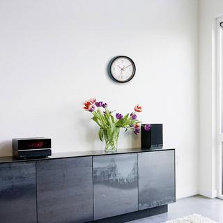 TFA Dostmann Orologio da parete  