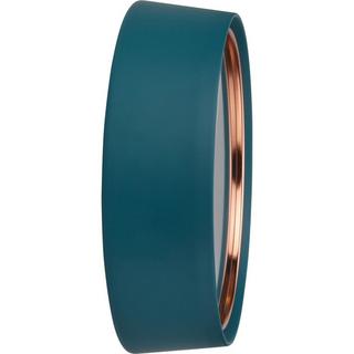 TFA Dostmann Orologio da parete  