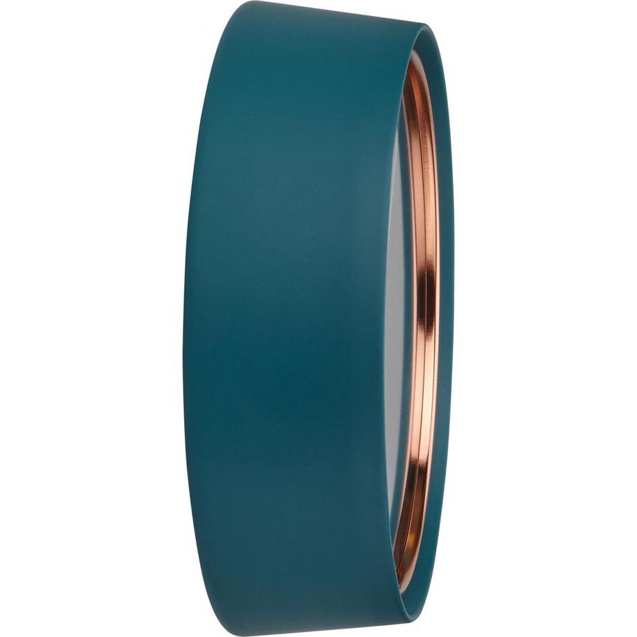 TFA Dostmann Horloge murale sans fil  