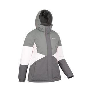 Mountain Warehouse  Moon II Skijacke 