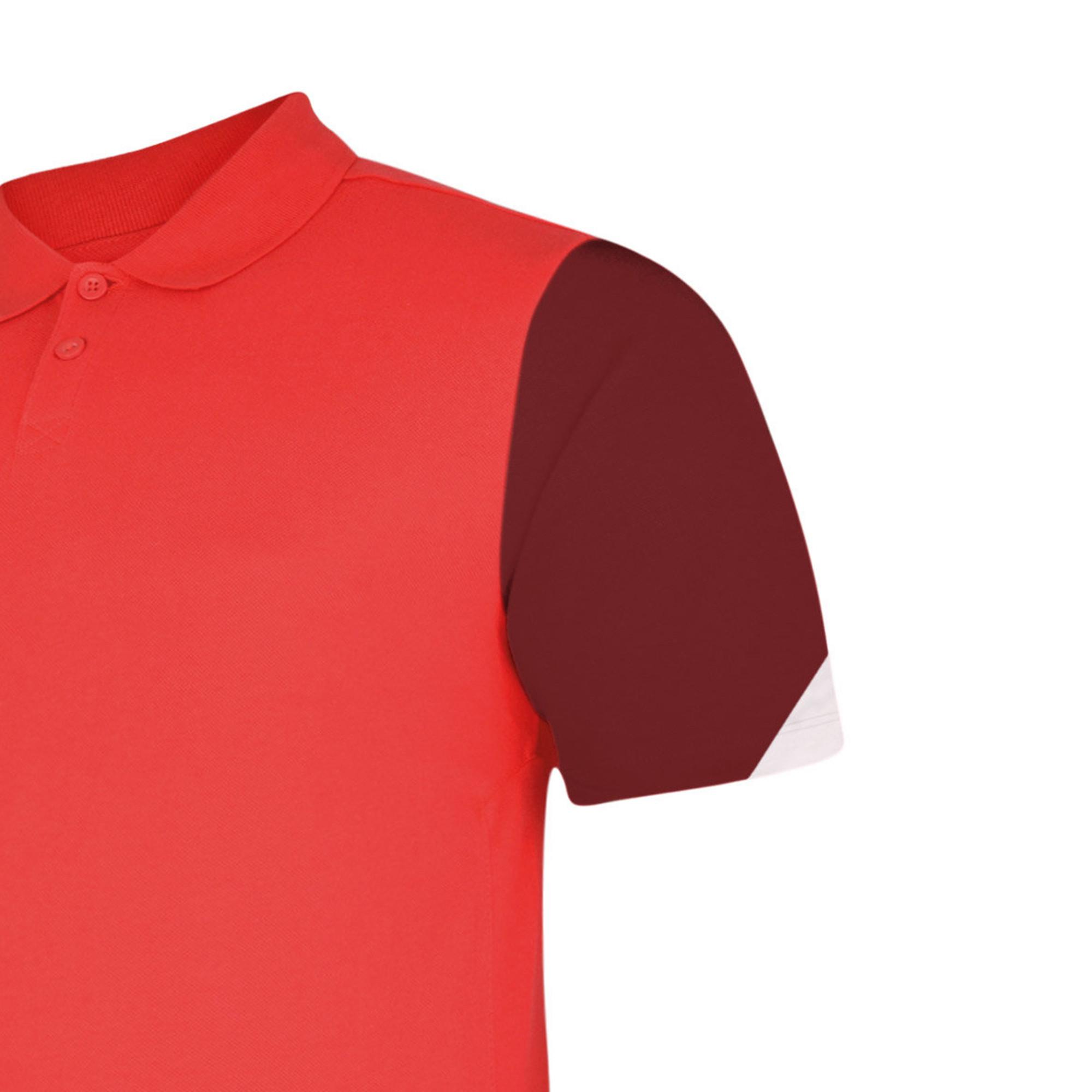 Umbro Total Training Poloshirt  