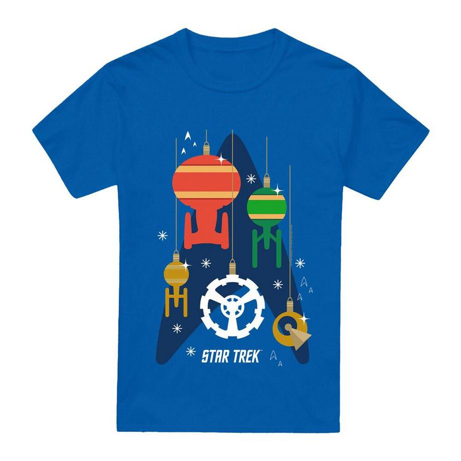 TShirt  weihnachtliches Design