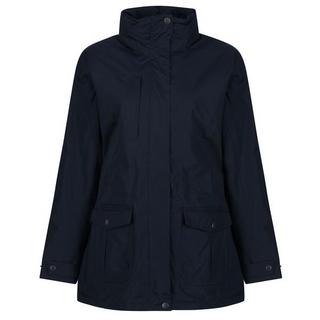 Regatta Darby Isolierte Jacke  