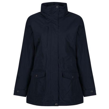 Regatta Darby Isolierte Jacke  