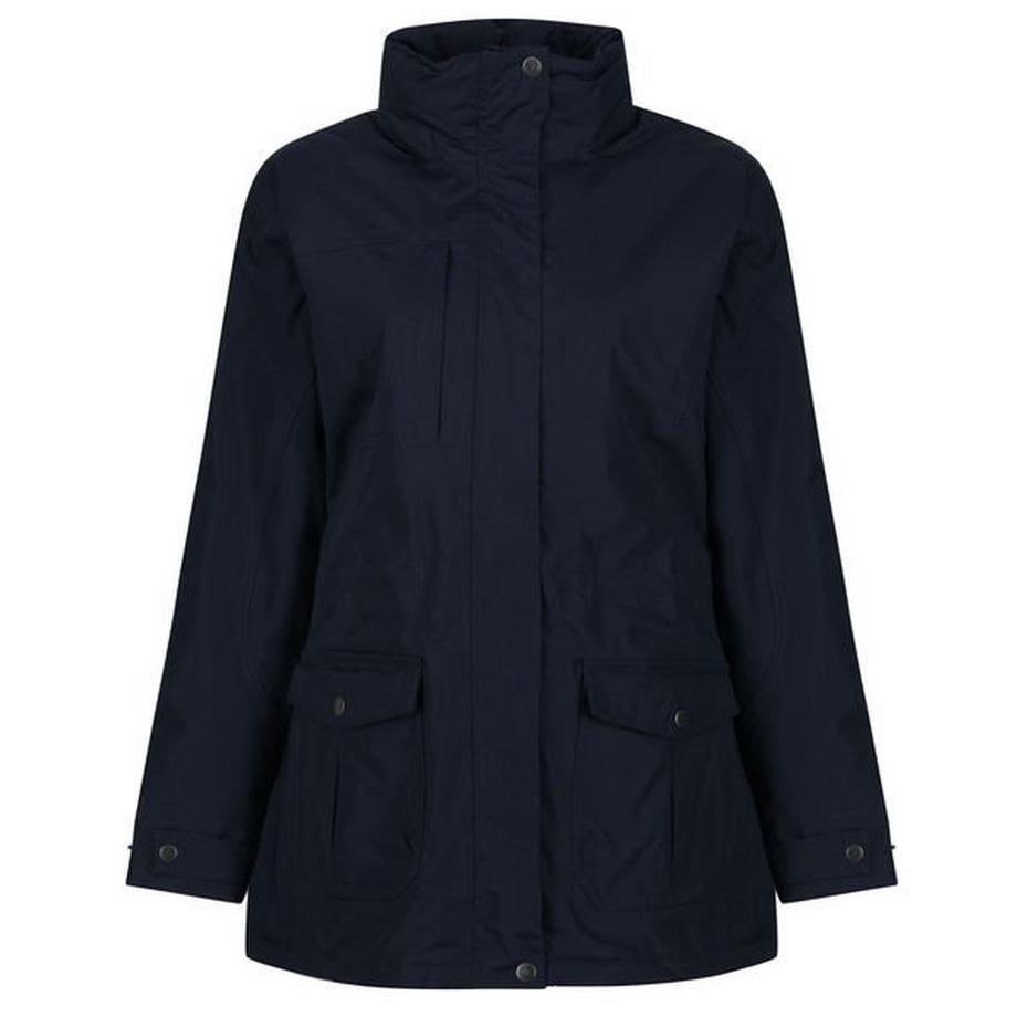 Regatta Darby Isolierte Jacke  