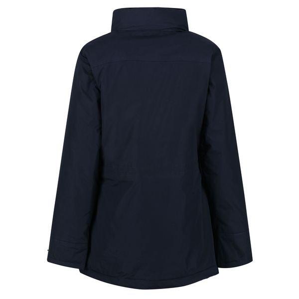 Regatta Darby Isolierte Jacke  